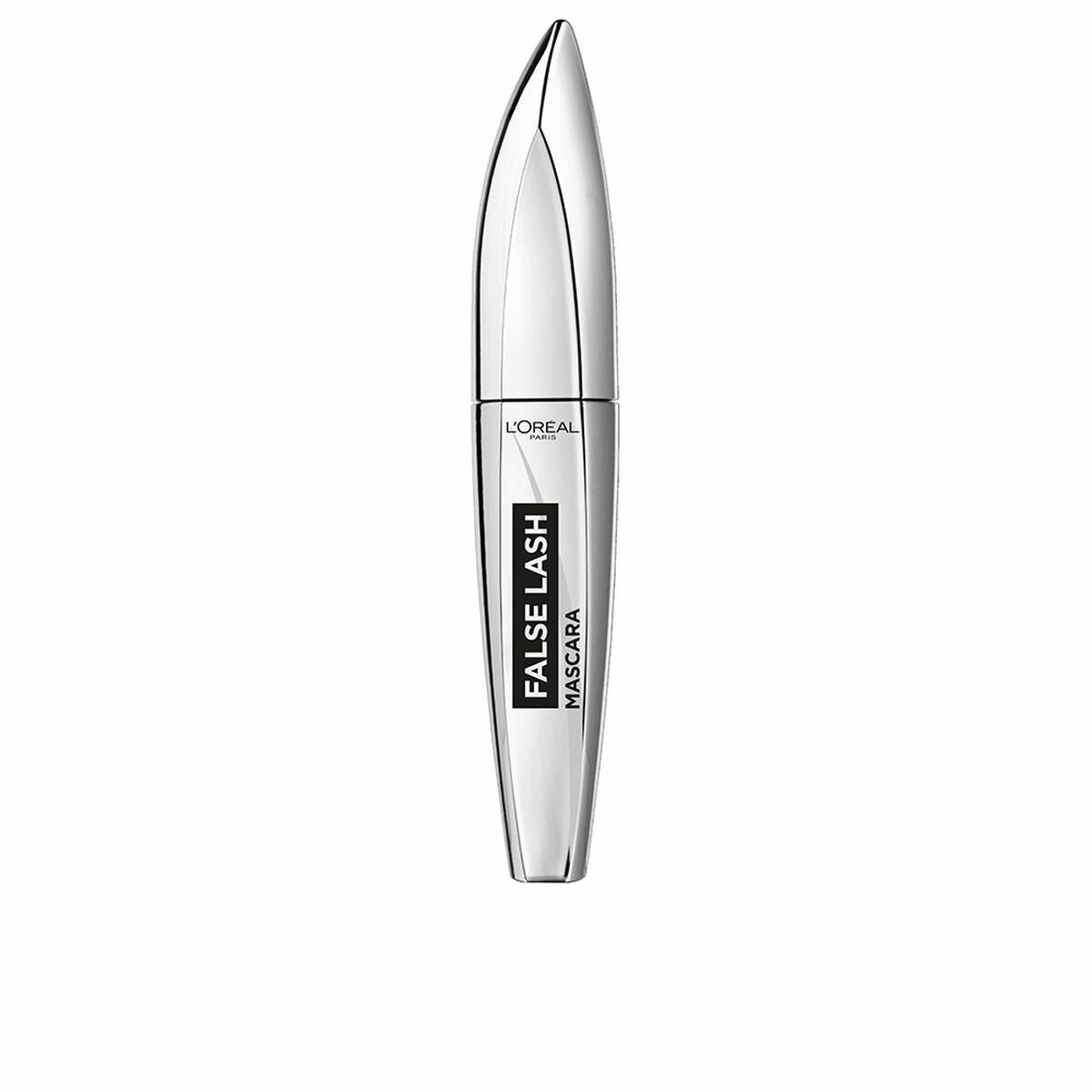 Mascara L'Oreal Make Up FALSE LASH Black 8,9 ml