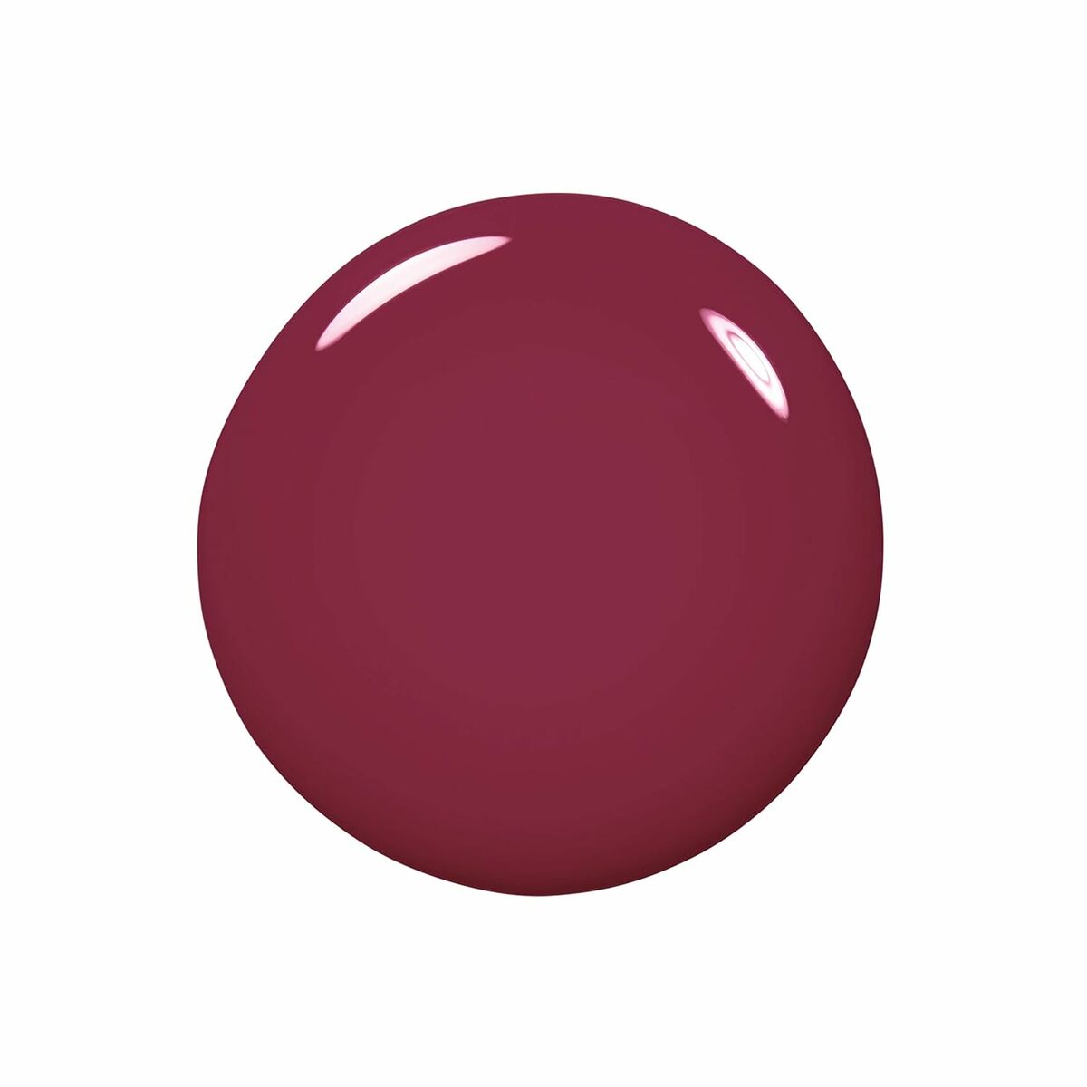 Nail polish Essie Nº 516 Nailed it! Nº 516-Nailed It! 13,5 ml