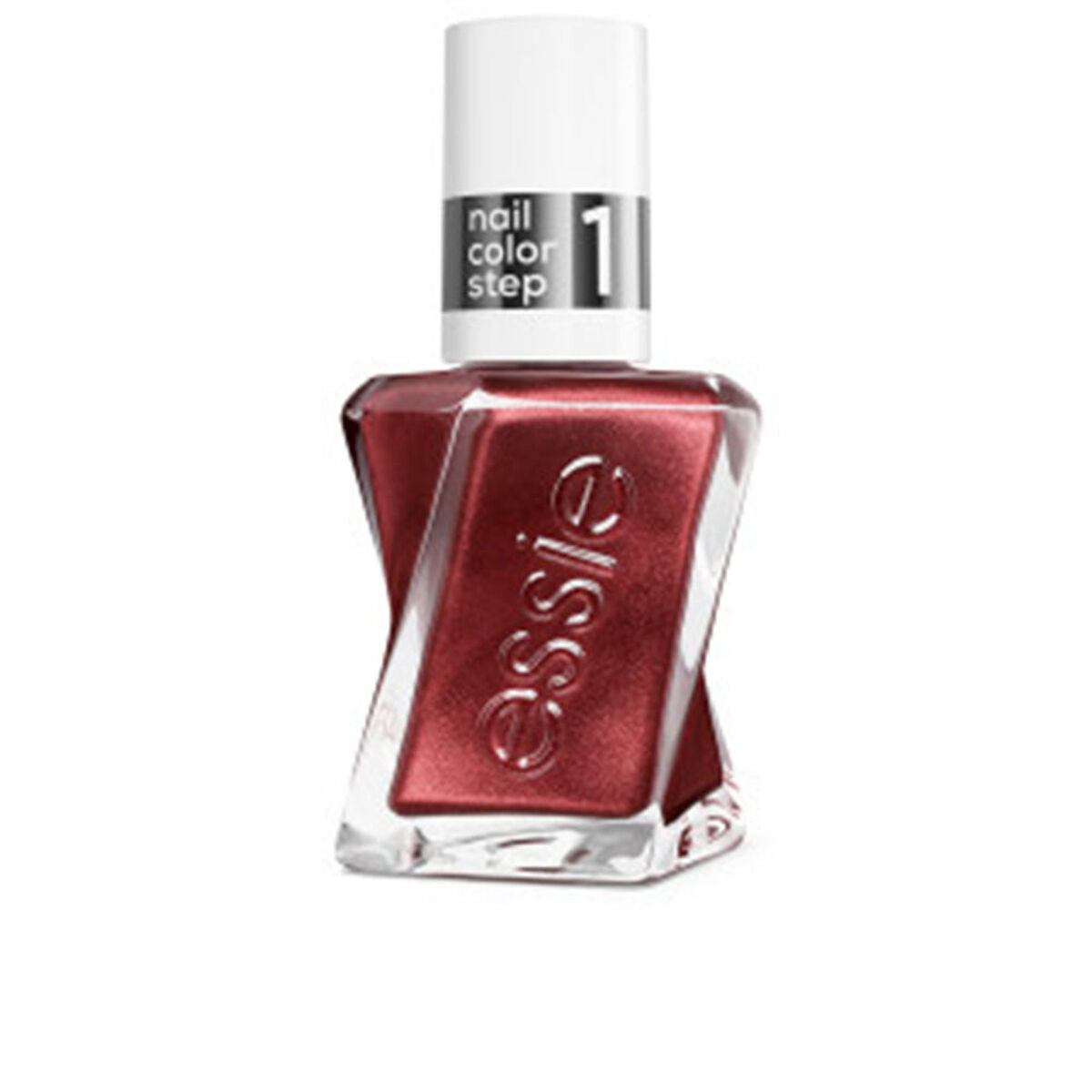 Nail polish Essie GEL COUTURE 13,5 ml