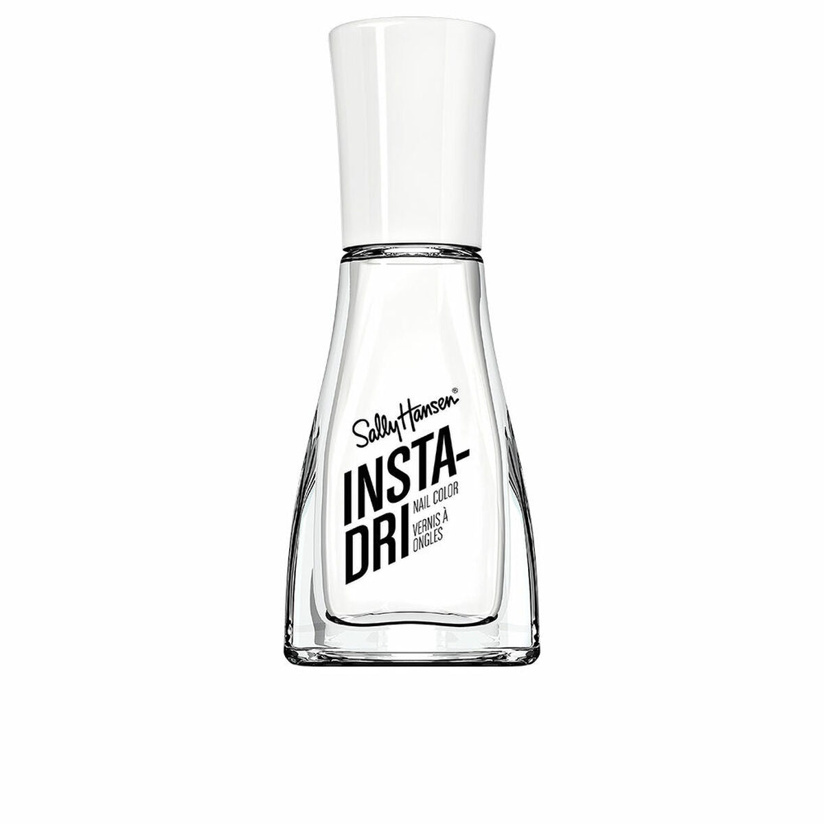 nail polish Sally Hansen Dri Nº 113 9,17 ml