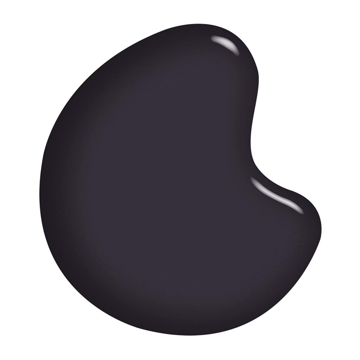 nail polish Sally Hansen Dri Nº 553 9,17 ml