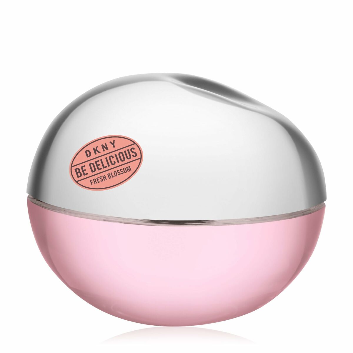 Women's Perfume DKNY DELICIOUS COLLECTION 100 ml