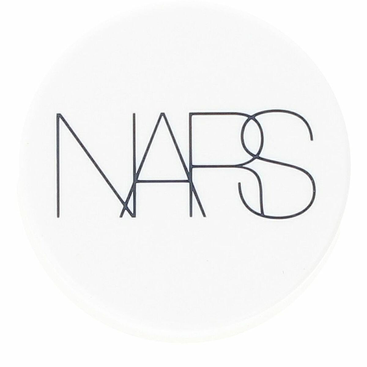 Highlighter Nars LIGHT REFLECTING 6 g
