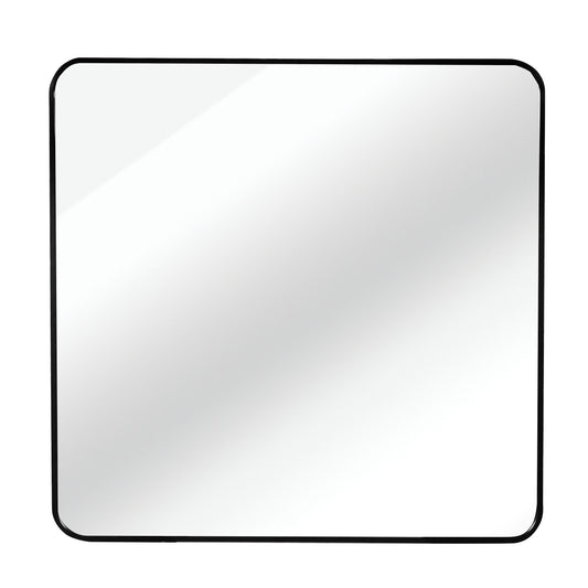 73d8791ba5b261e06dd1bf45a63f74b8