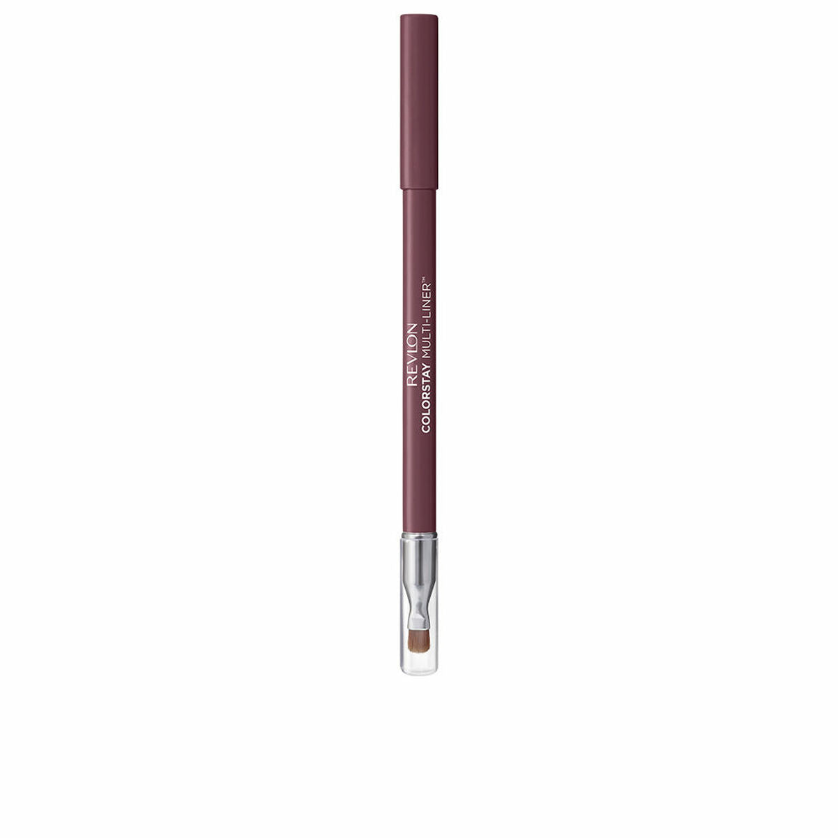 Lip Liner Pencil Revlon COLORSTAY Nº 02-Dallying (1 Unit)