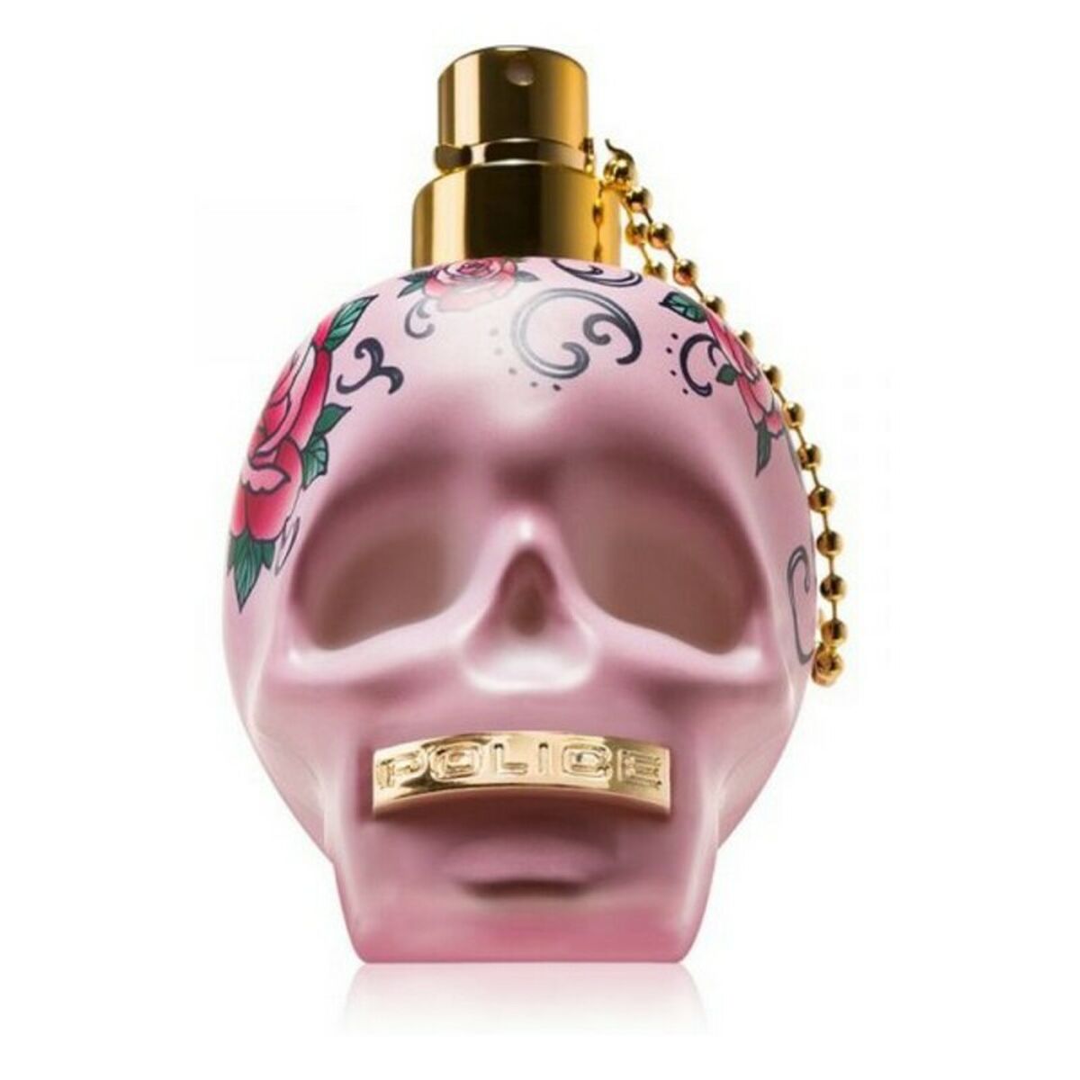 Women's Perfume Police MA1611242 EDP 40 ml