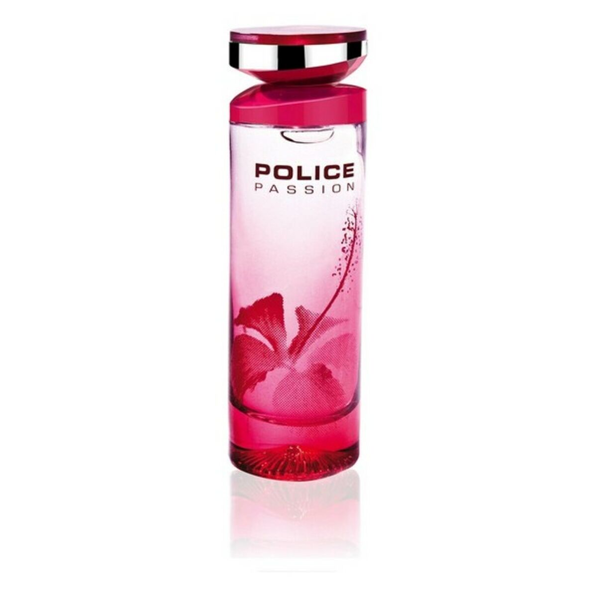 Women's Perfume Police POLICE-461108 EDT 100 ml