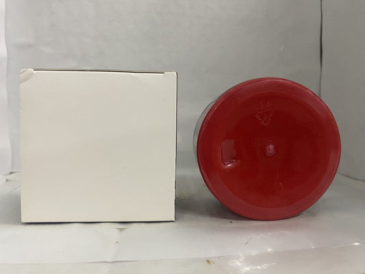 60b4b87dc49b99e979c34244a850840