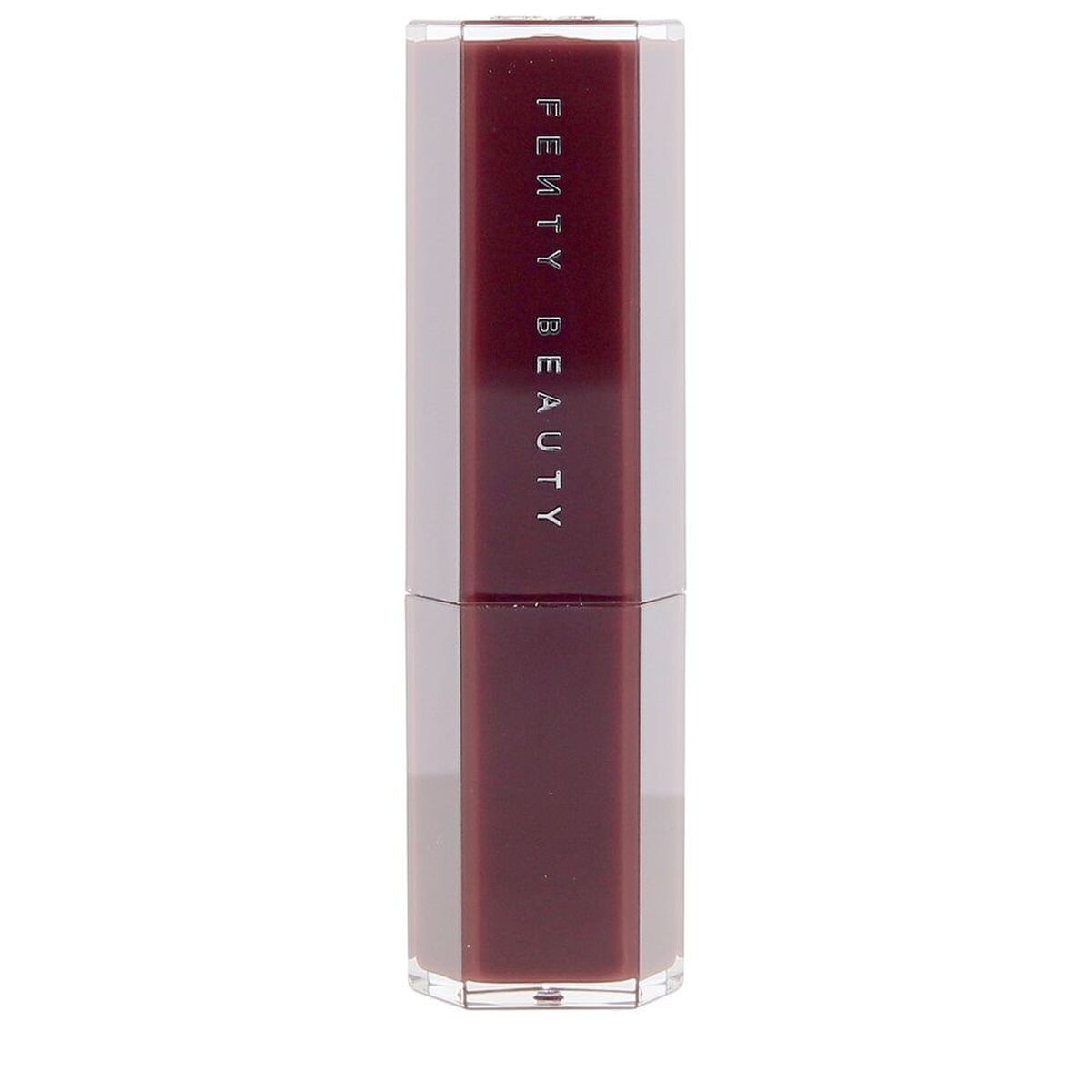 Lip-gloss Fenty Beauty GLOSS BOMB 09-Hot Chocolit 3,6 g