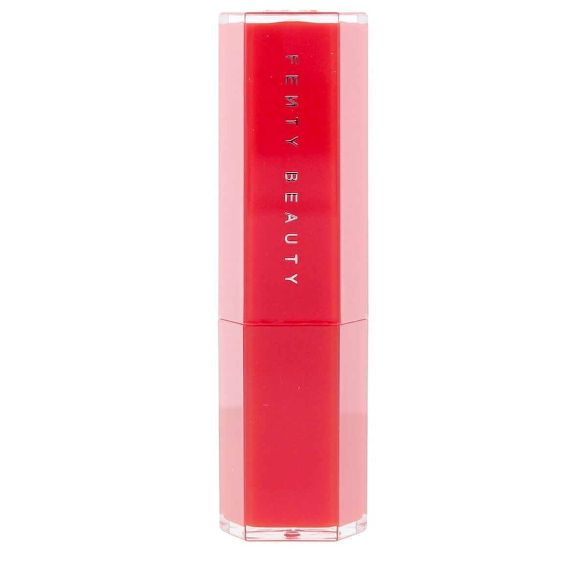 Lip-gloss Fenty Beauty GLOSS BOMB 10-The MVP 3,6 g