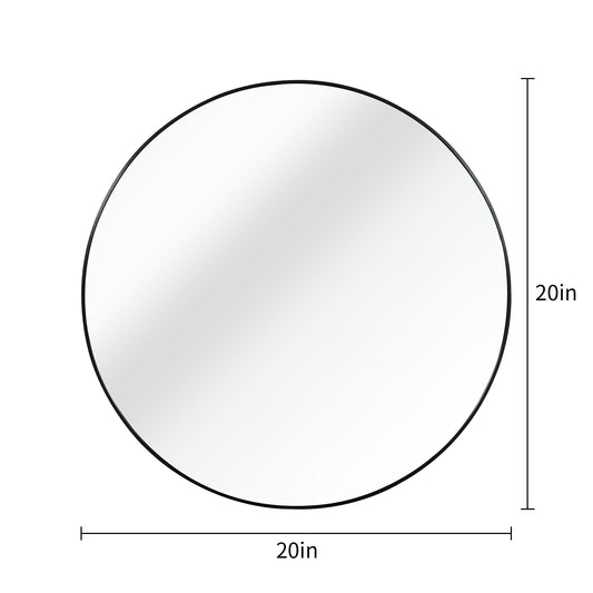 5d2ac3353869924b9b8c51e950ecccb2