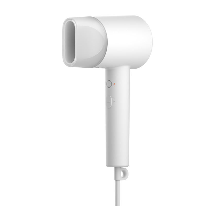 Uscator de par Xiaomi Mi Ionic Hair Dryer H300 (BHR5081GL)