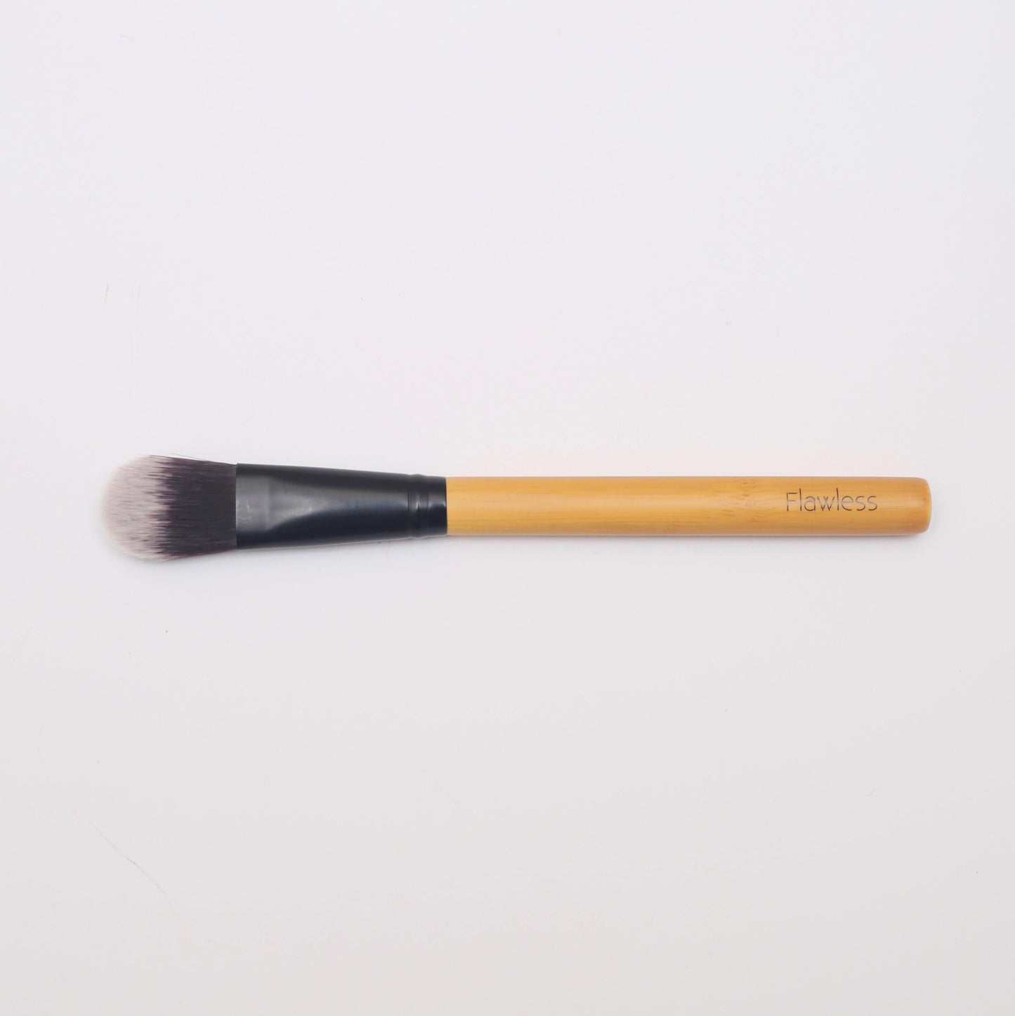 Classic Foundation Brush