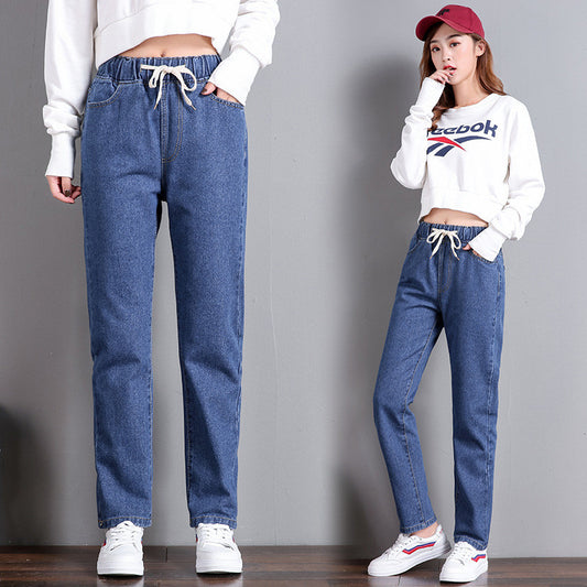 bc72965cc7d144fac68712f1fc19f47e
