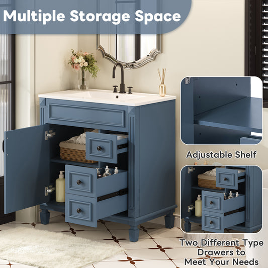 2d8efac644b2b17bd0e875be74348ec5