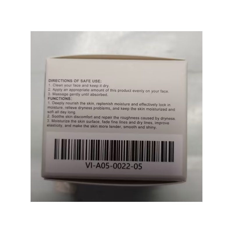 2151dbf223461fe5442f9a67e68ab482