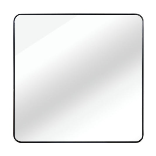 e4c339c531a55ab8391c5ab0748764bb