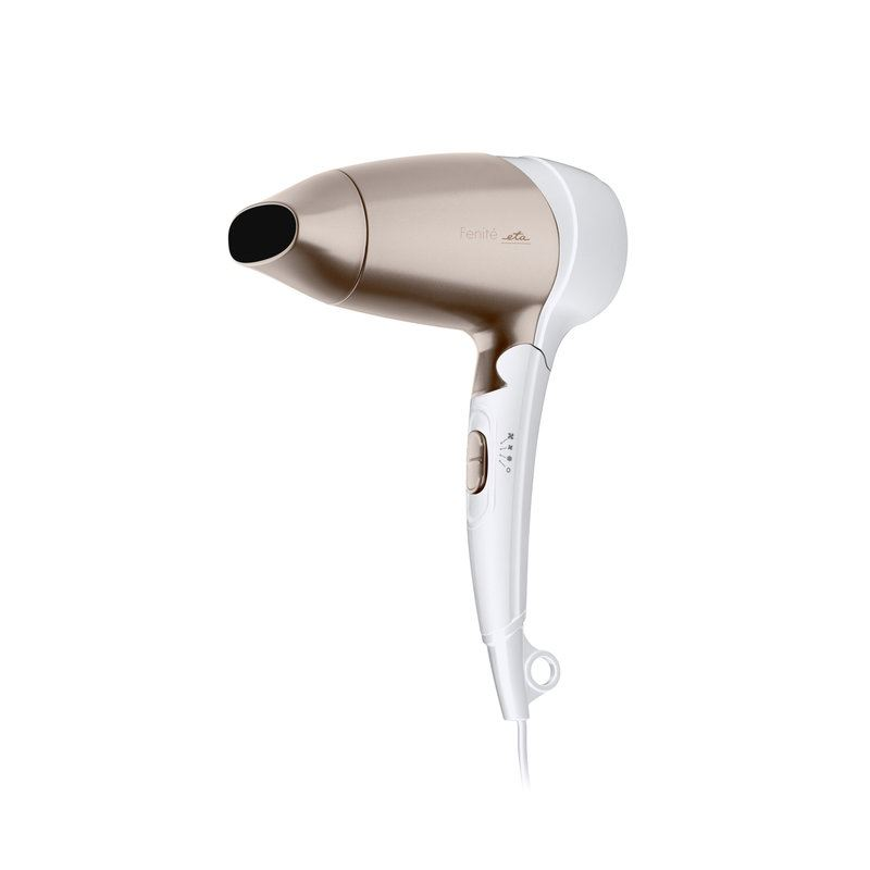 Vysoušeč vlasů ETA FENITE TRAVEL DRYER 632090020 (632090020)