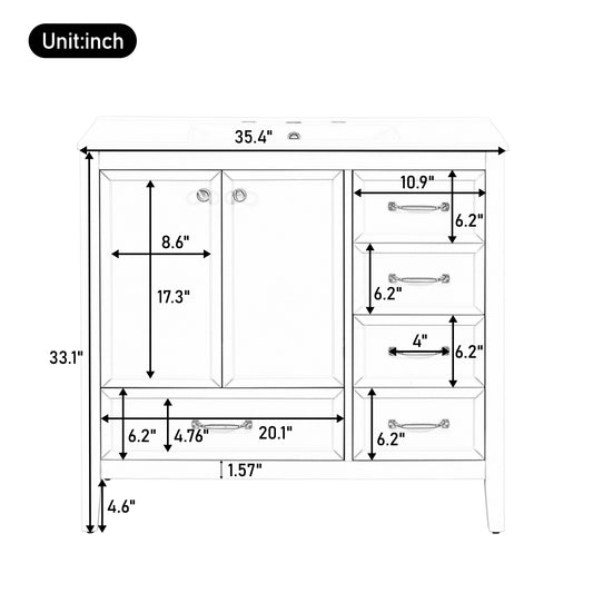 6e29eae84a4c4cfa6a4a74f9ec510019
