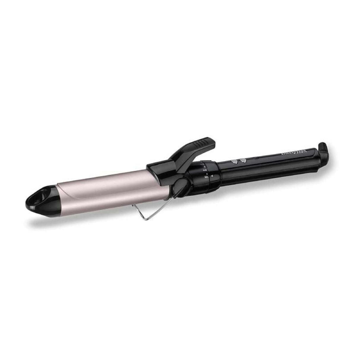 Curling Tongs Pro 180 C332E Babyliss C332E