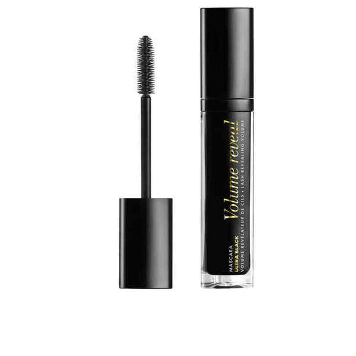 Mascara Bourjois 29102606022 Nº 022 7,5 ml