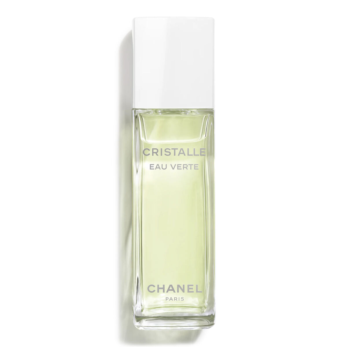 Women's Perfume Chanel CRISTALLE EDP 100 ml