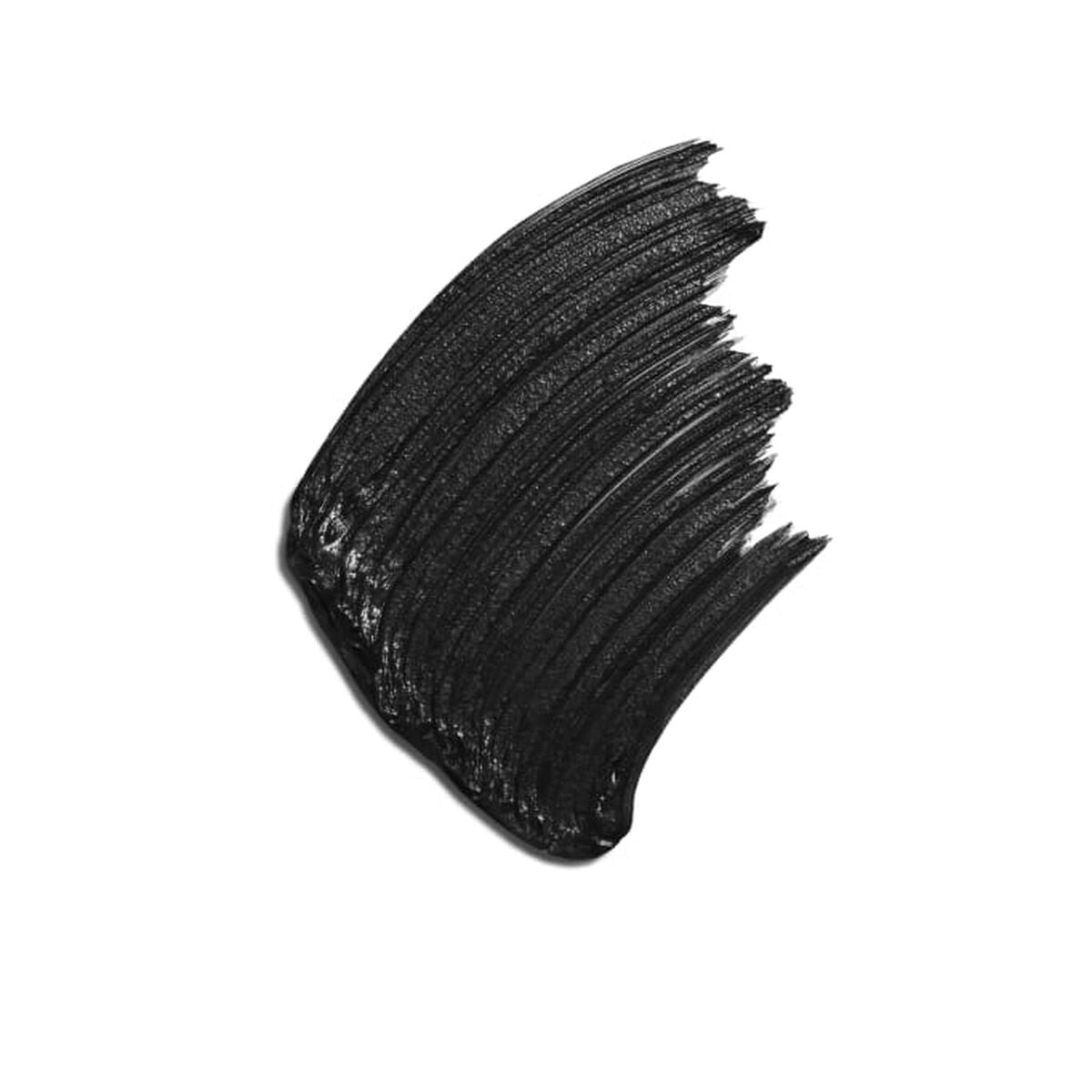 Mascara Chanel LE VOLUME Black Nº 10 Noir 6 g