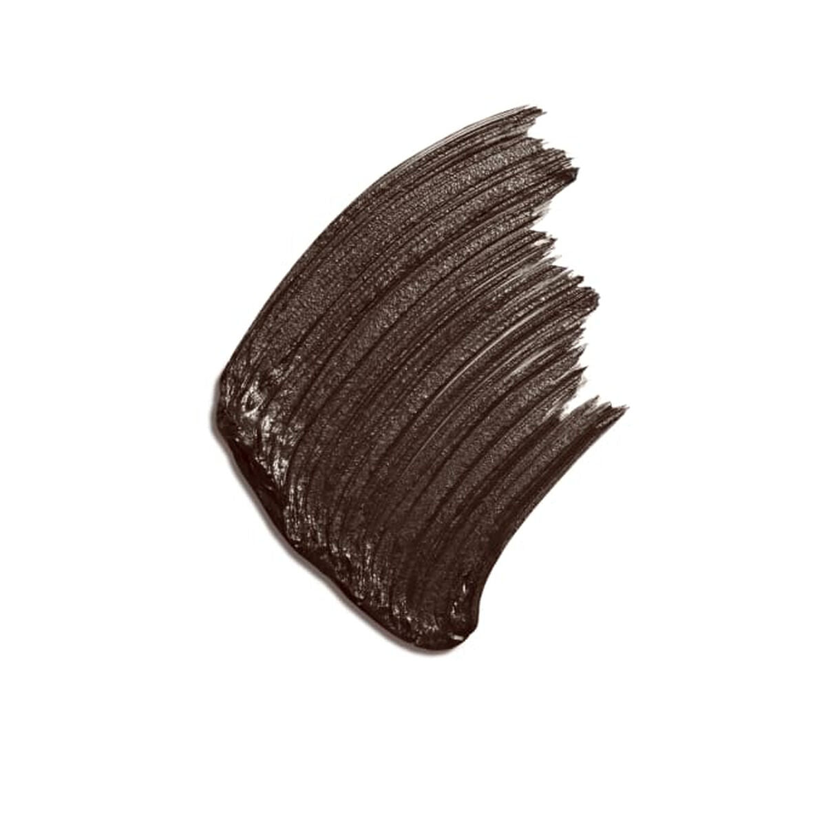 Mascara Chanel LE VOLUME Nº 80 Écorces 6 g