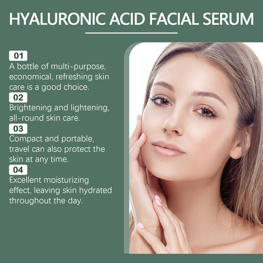 22d7ae7385ac4c1755761921a55ec52d
