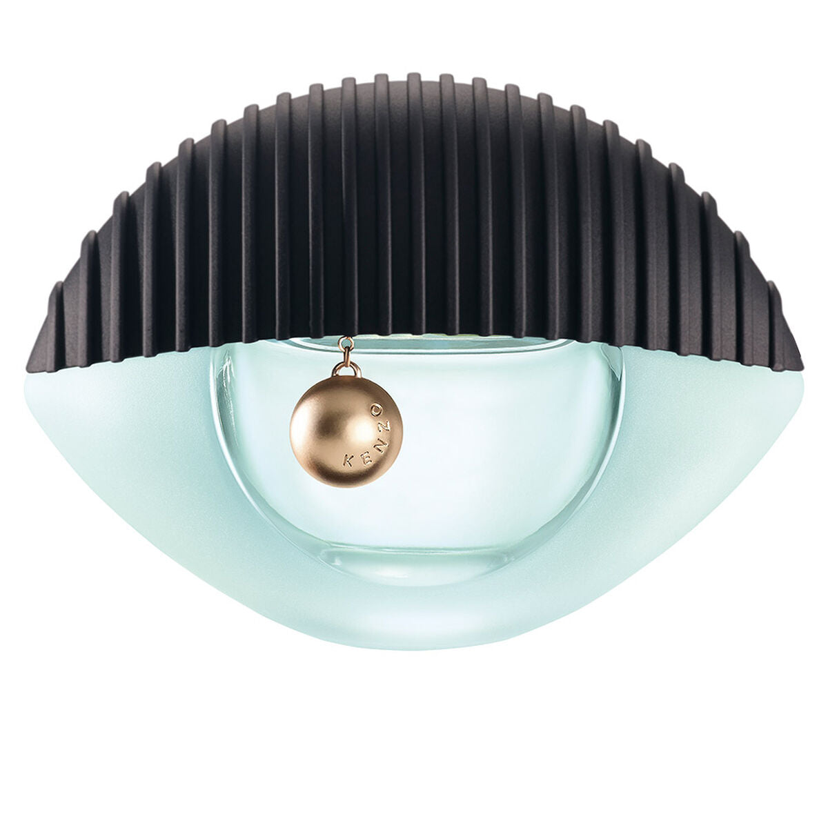 Women's Perfume World Kenzo (EDP) EDP