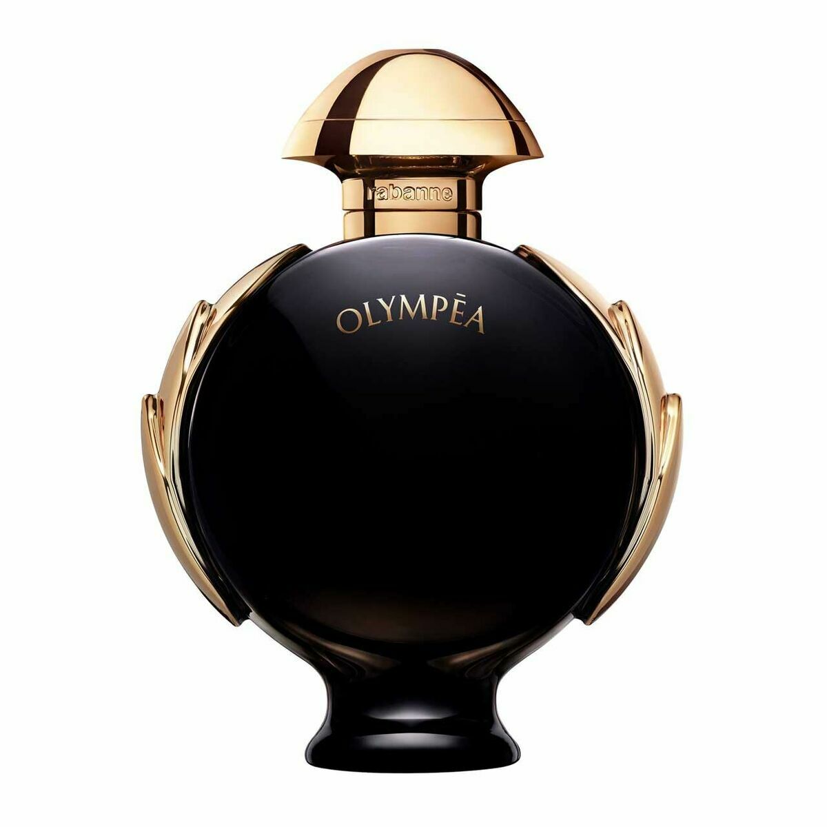 Women's Perfume Paco Rabanne OLYMPÉA EDP 80 ml
