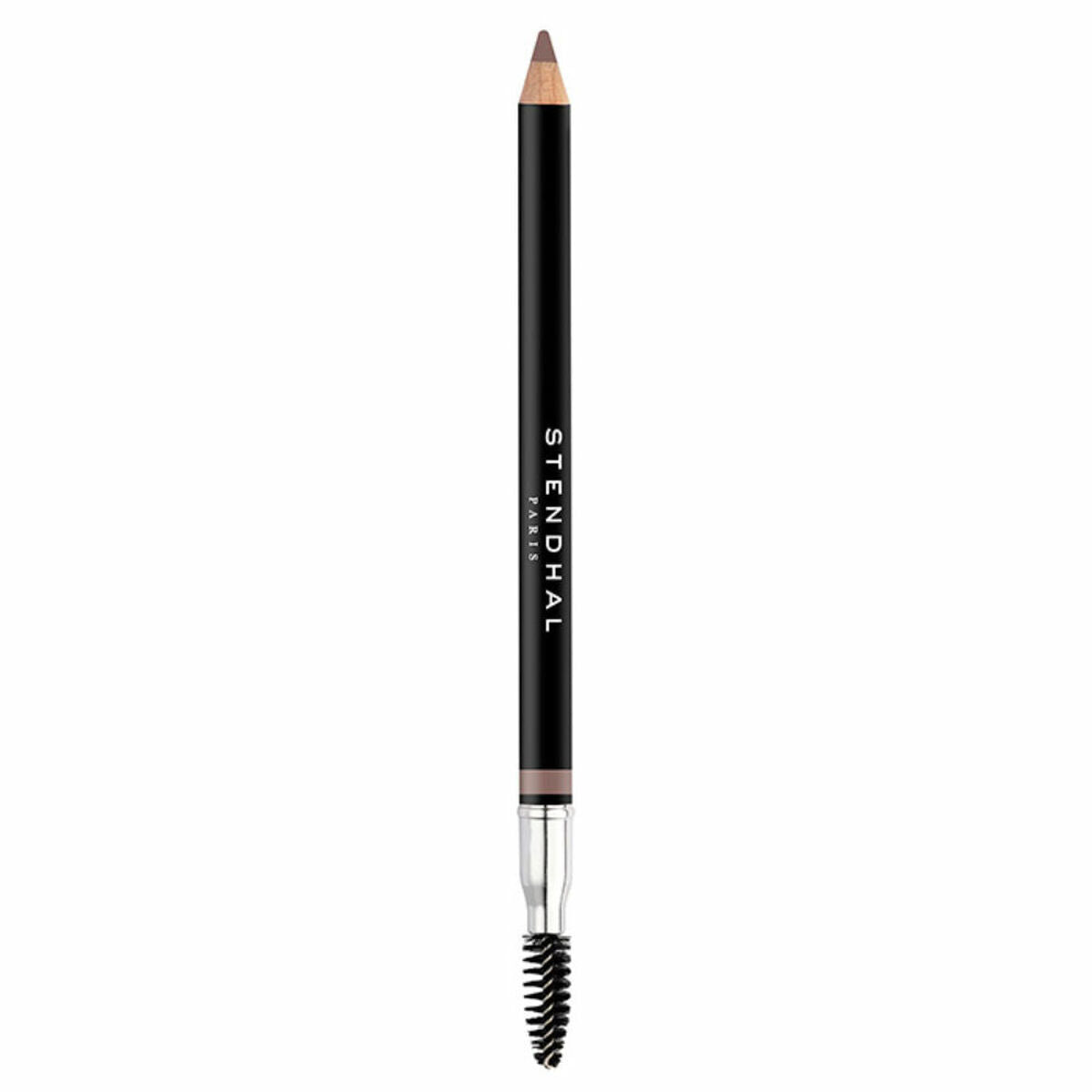 Eyebrow Pencil Stendhal MAKE-UP STENDHAL PARIS Nº 400 Blond Cendré