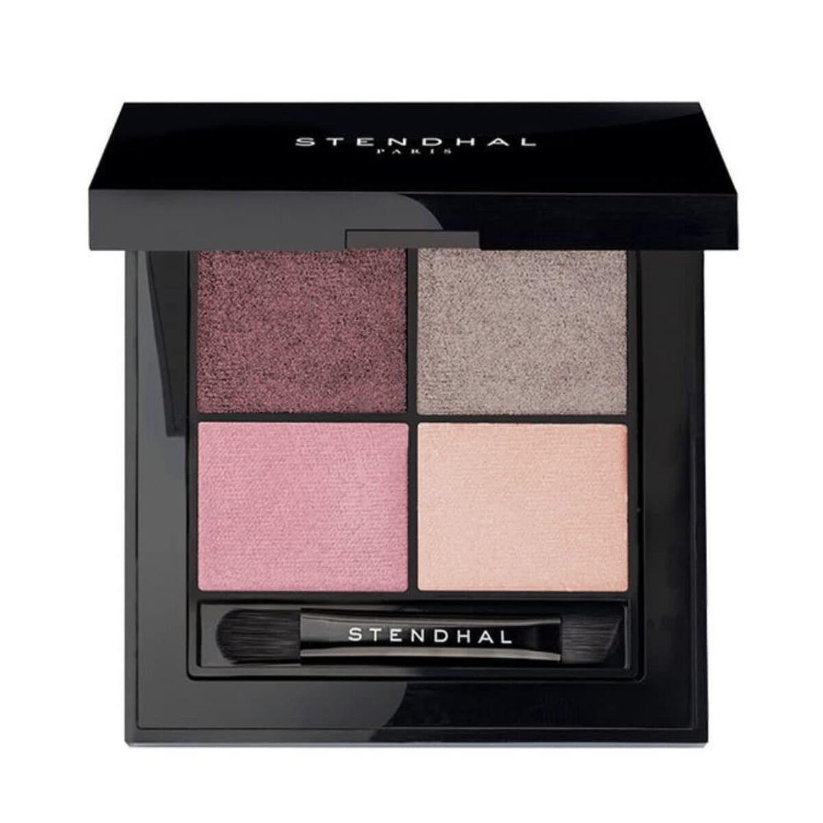 Eye Shadow Palette Stendhal MAKE-UP STENDHAL PARIS Nº 601 3,5 g