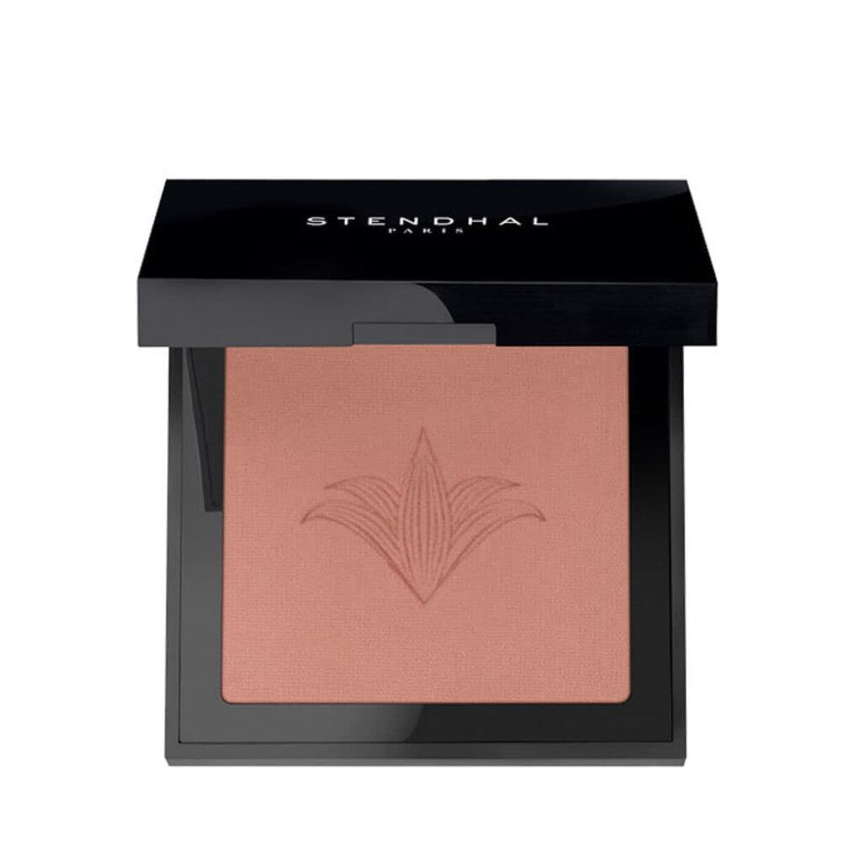 Blush Stendhal MAKE-UP STENDHAL PARIS Nº 302 5,5 g Highlighter