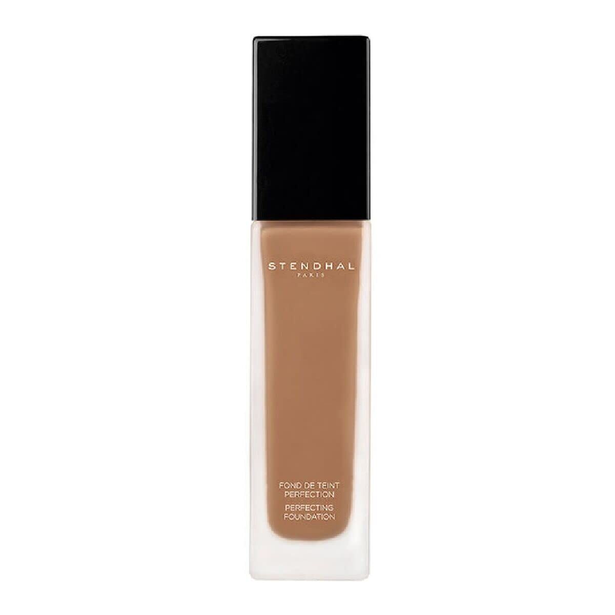 Foundation Stendhal MAKE-UP STENDHAL PARIS Nº 350