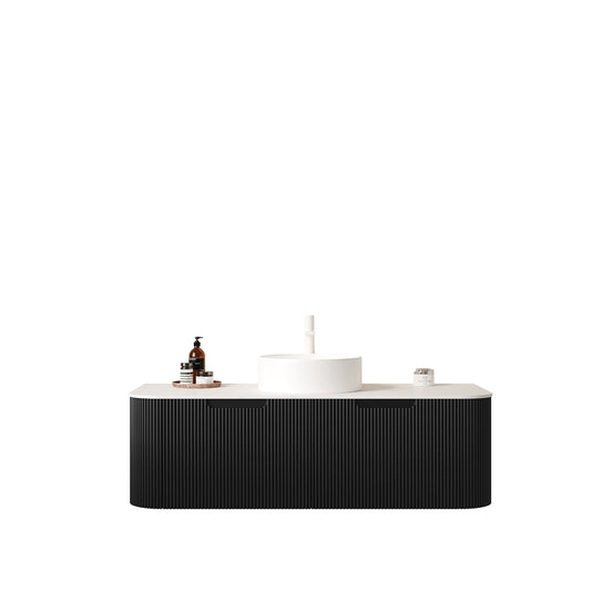 50f79838b8fa8830b22c0e2409e8cb53