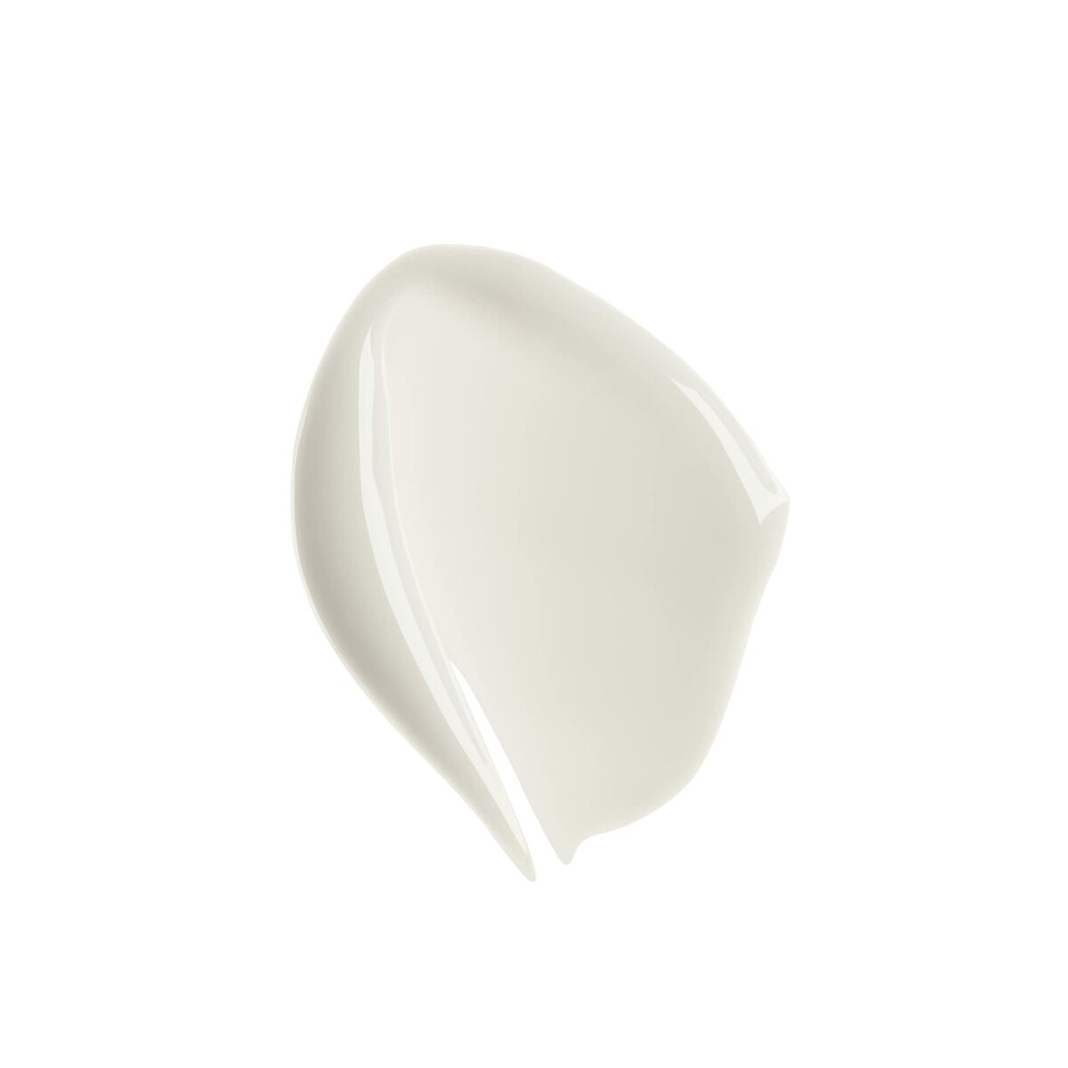 Facial Serum Filorga Unify Intensive 30 ml Highlighter Unifying