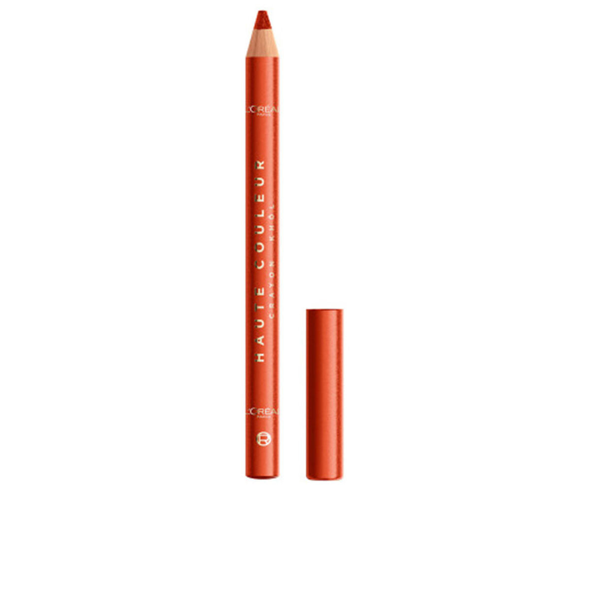 Make-Up Set L'Oreal Make Up HAUTE COULEUR (1 Unit)