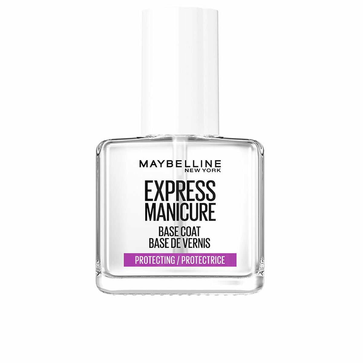 Nail polish Maybelline EXPRESS MANICURE 12 ml