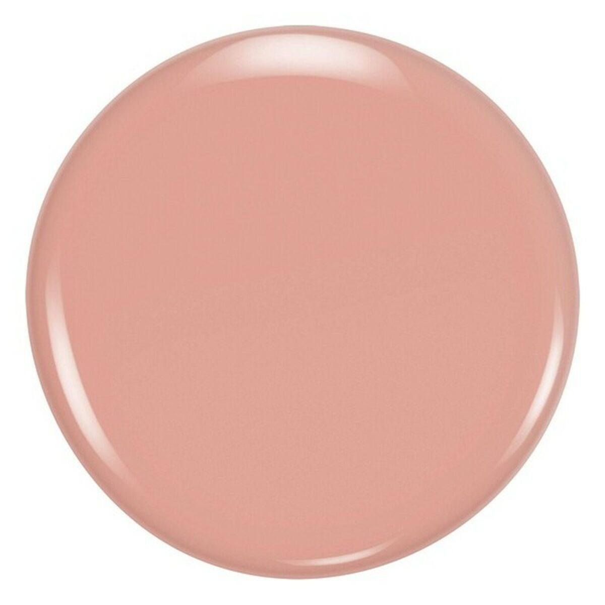 nail polish Max Factor 99350068769 200-The icon Nº 200-The Icon 12 ml