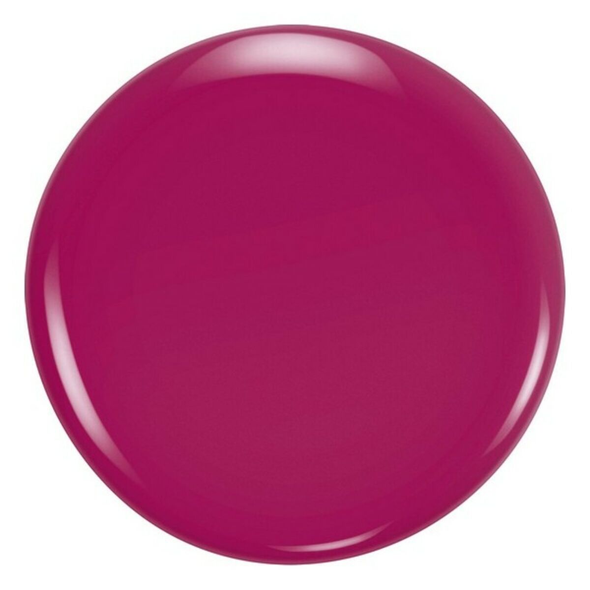nail polish Max Factor 99350068778 340-VIP Nº 340-Vip 12 ml