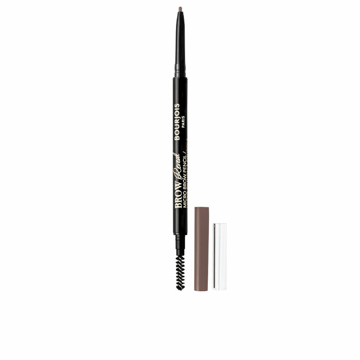 Eyebrow Pencil Bourjois Brow Reveal Nº 001-Blond 0,35 g
