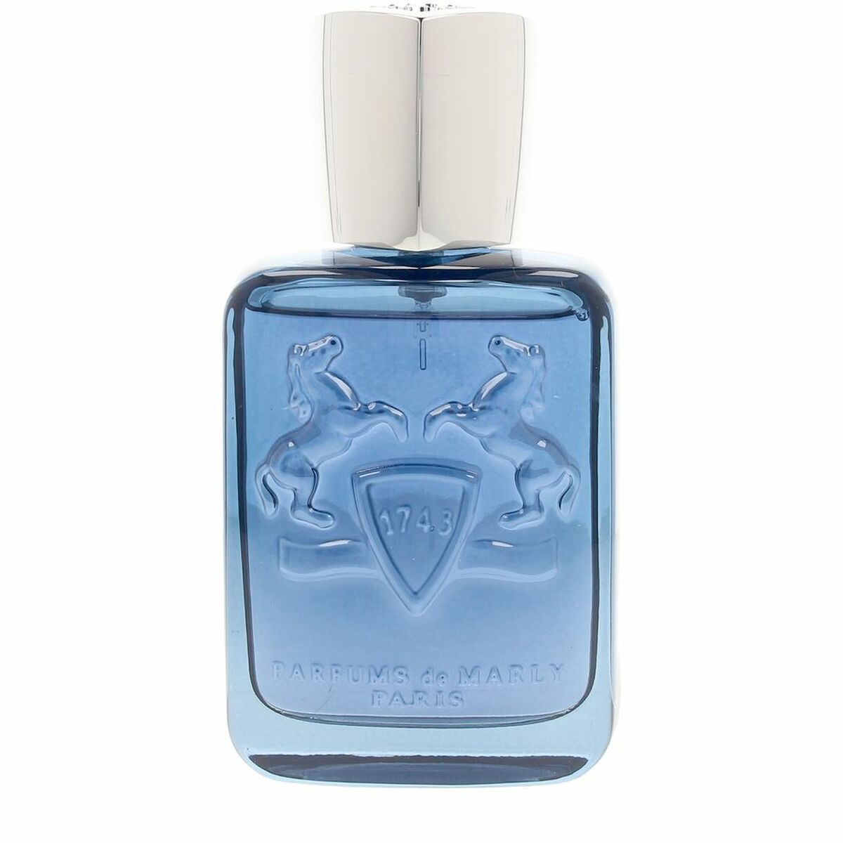 Women's Perfume Parfums de Marly Sedley 75 ml