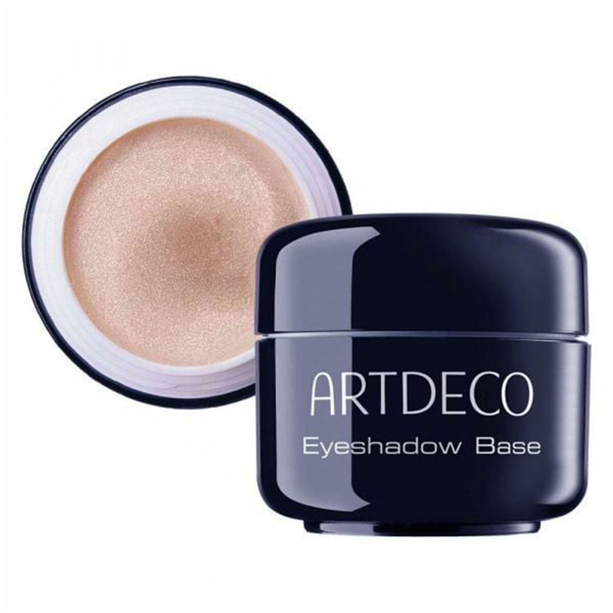 Eye Make-up Foundation Artdeco Eyeshadow 5 ml