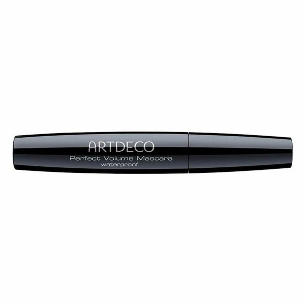 Mascara Artdeco 1180-10710 Nº 01 10 ml