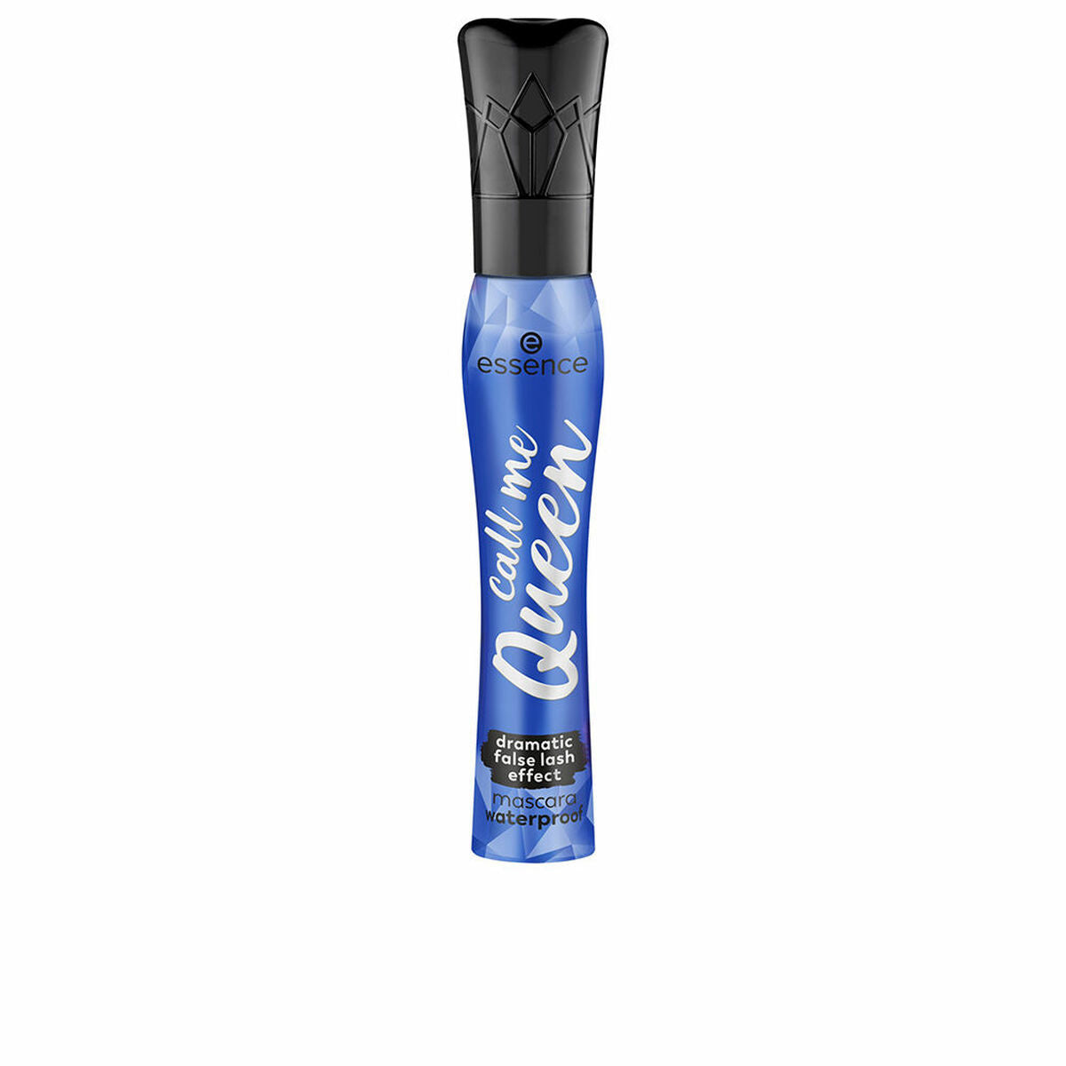 Mascara Essence CALL ME QUEEN Black 11,5 ml