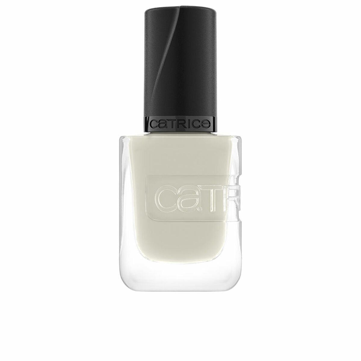 Nail polish Catrice GEL AFFAIR 10,5 ml