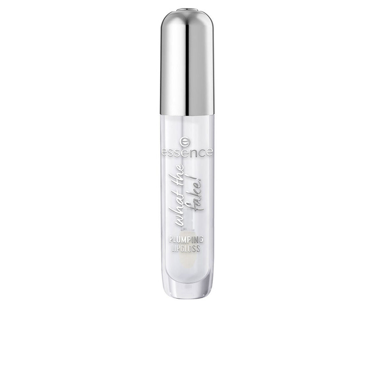 Make-Up Set Essence WHAT THE FAKE!