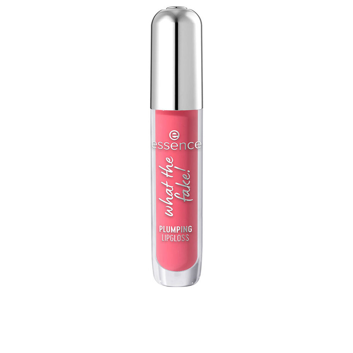 Make-Up Set Essence WHAT THE FAKE!