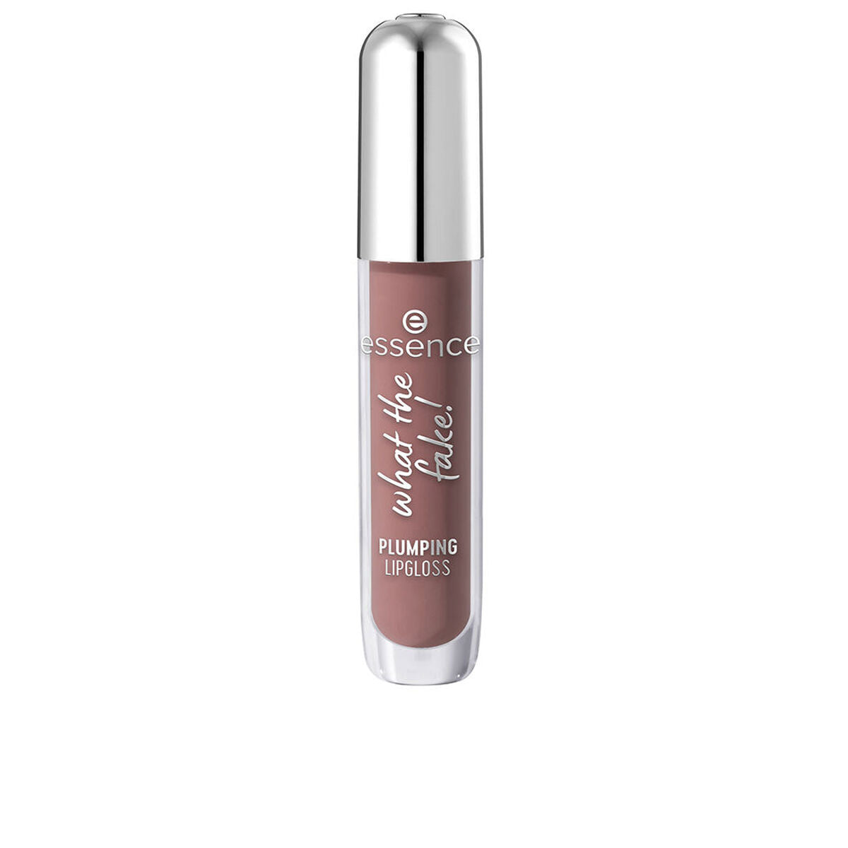 Make-Up Set Essence WHAT THE FAKE!